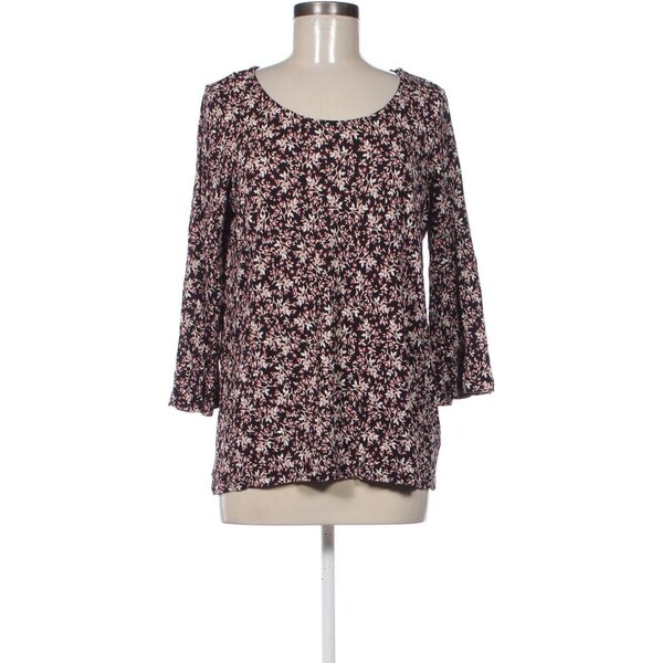 Dámska blúza Gina 63946631