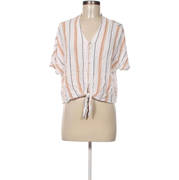 Dámska košeľa Primark 63946653