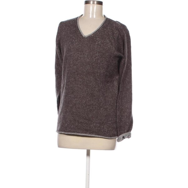 Dámsky pulóver Up 2 Fashion 63946662