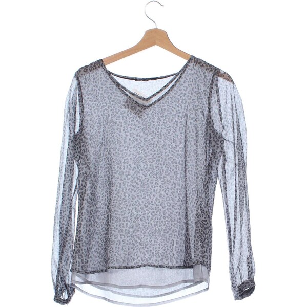 Dámska blúza Commune De Paris 63946680