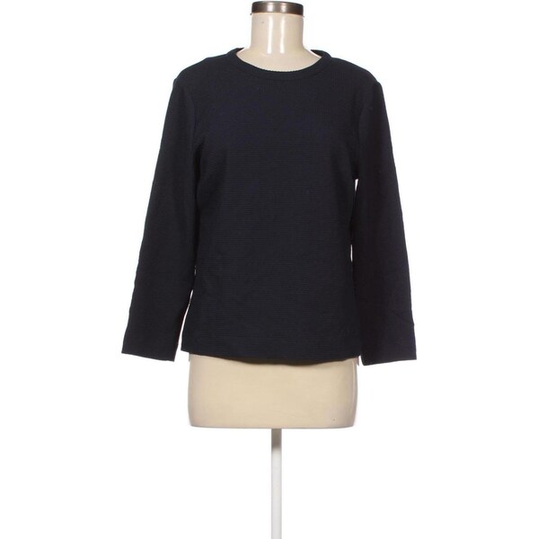 Dámska blúza Unbranded 63946699