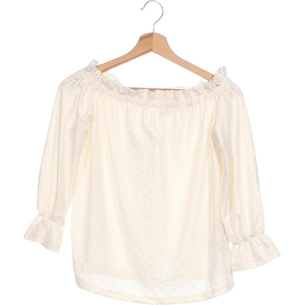 Dámska blúza Jacqueline De Yong 63946682