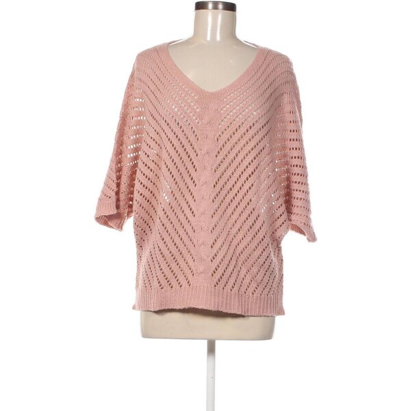 Dámsky pulóver Haily`s 63946711