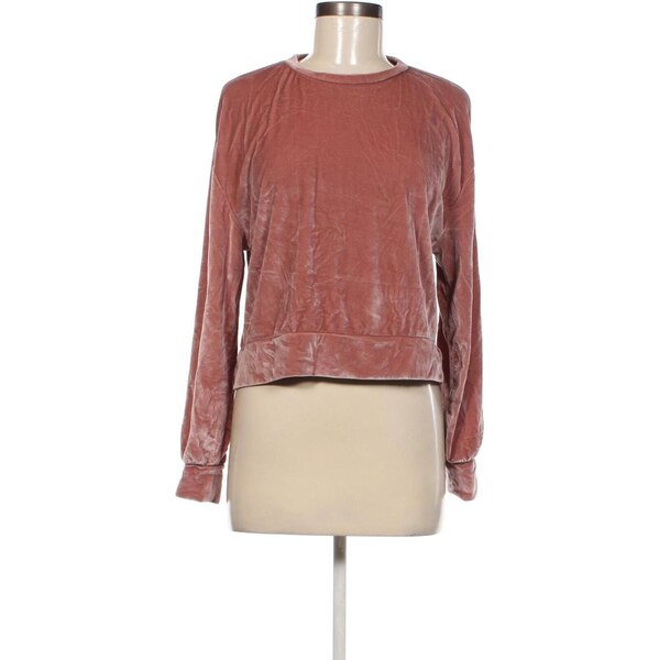 Dámska blúza Zara 63946700