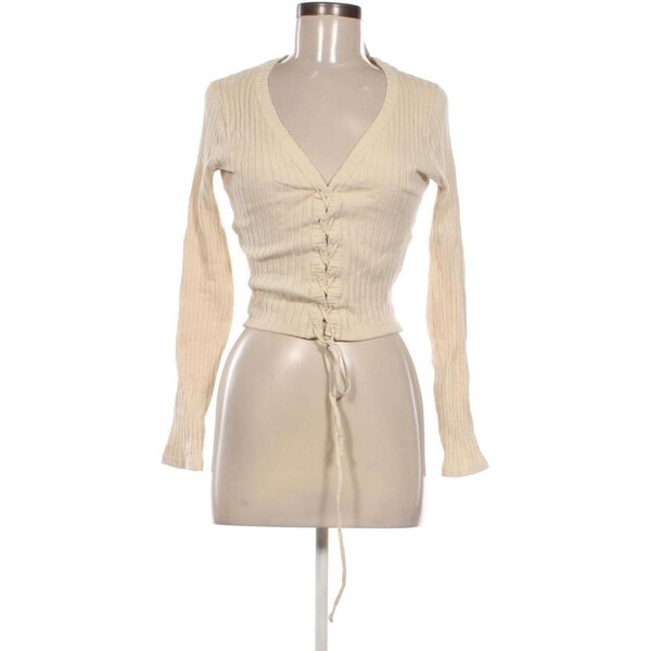 Dámsky pulóver Fb Sister 63946673