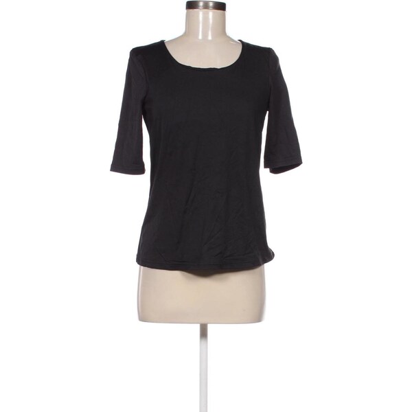 Dámska blúza Christian Berg 63946742