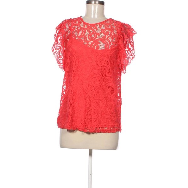 Dámsky top Vero Moda 63946743