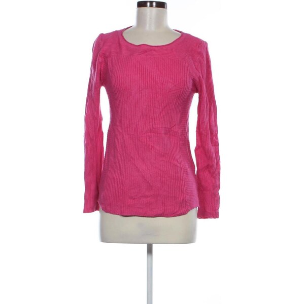 Dámsky pulóver Unbranded 63946764