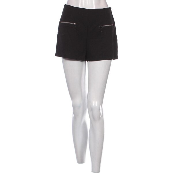 Dámske kraťasy Page One 63946794