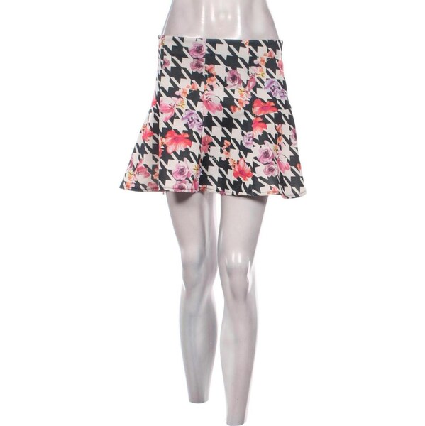 Sukňa Fb Sister 63946767