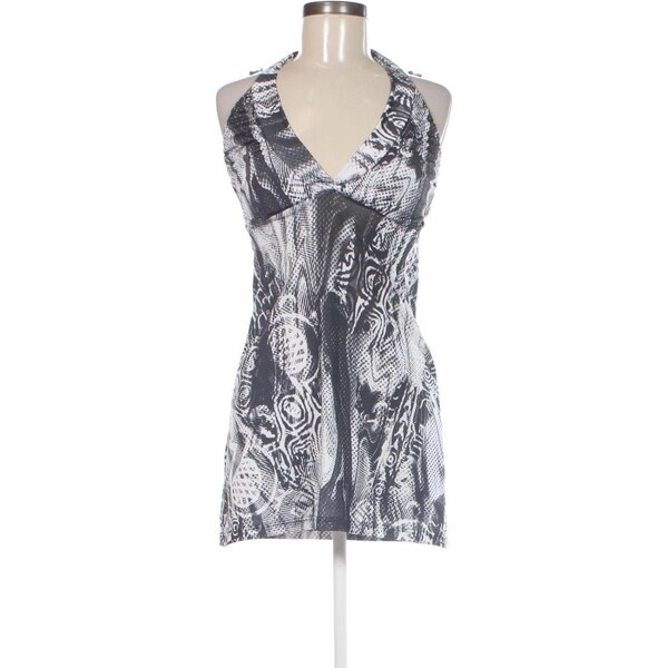 Šaty Unbranded 63946746