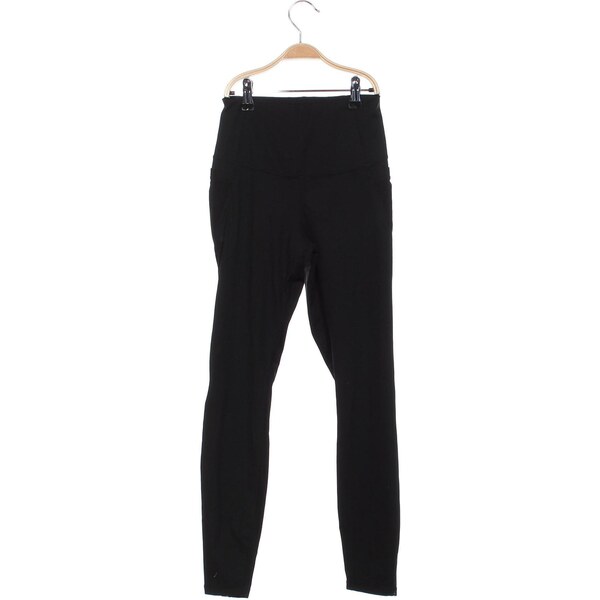 Dámske legíny Unbranded 63946807