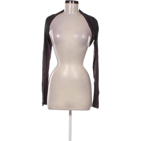 Dámsky kardigán Dept 63946790