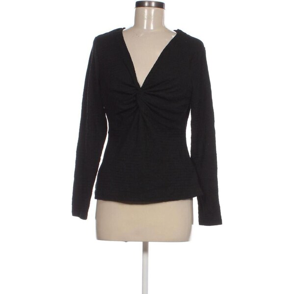 Dámska blúza Unbranded 63946810