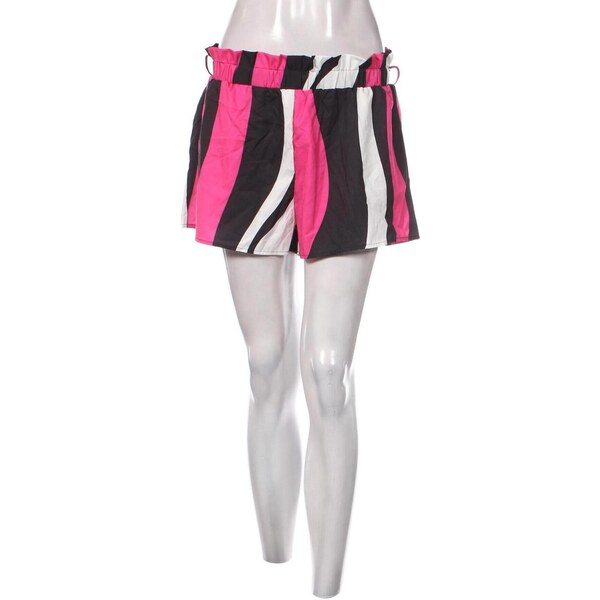 Dámske kraťasy SHEIN 63946749