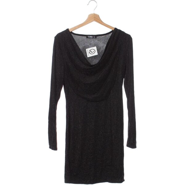 Šaty Yoins 63946818