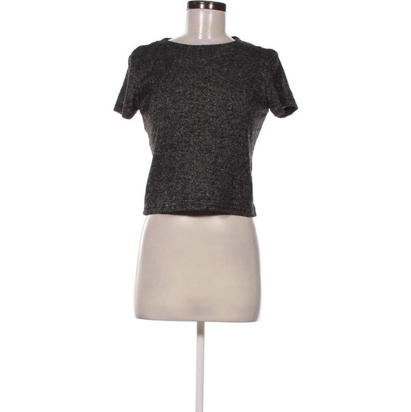 Dámska blúza Unbranded 63946802