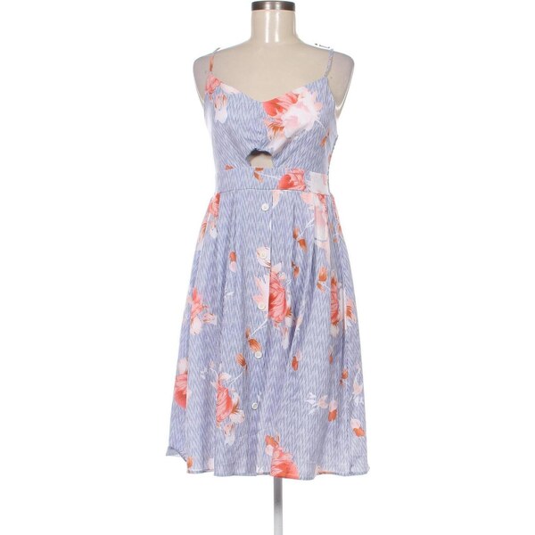 Šaty Fancyinn 63946843