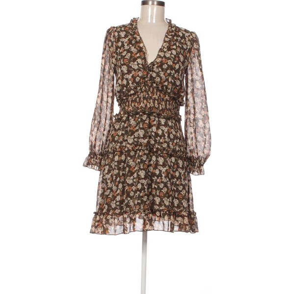 Šaty Kilky 63946844