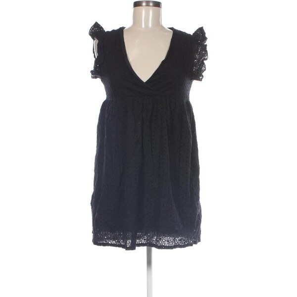 Šaty Unbranded 63946898