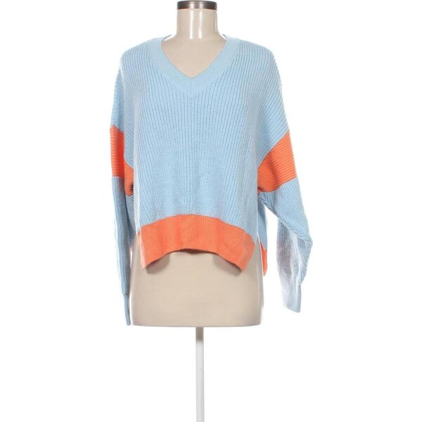 Dámsky pulóver Mavi 63946909