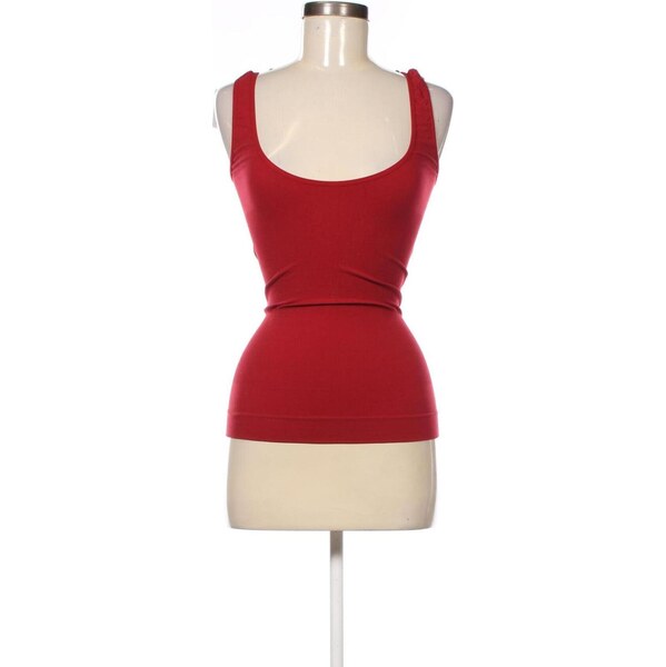 Dámsky top Hema 63946848