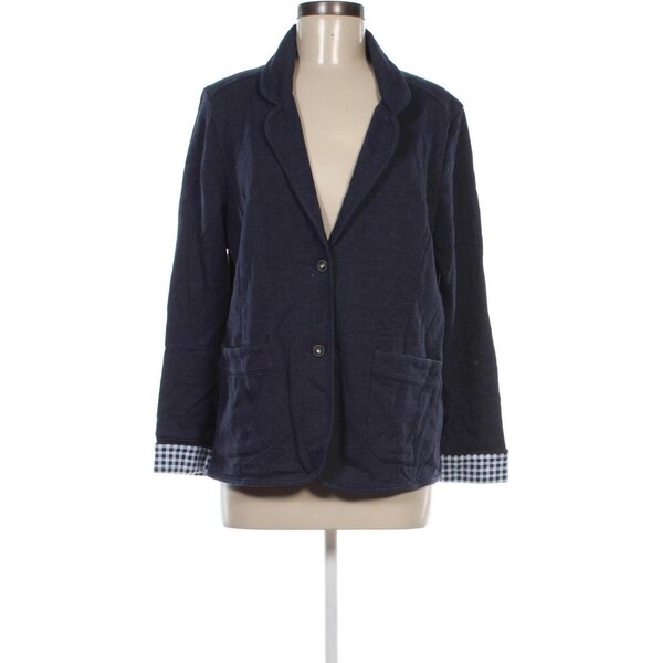 Dámske sako Unbranded 63946861