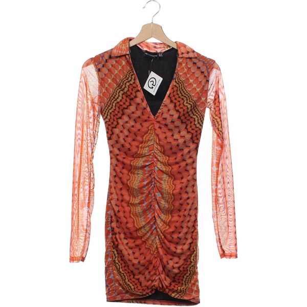 Šaty Pretty Little Thing 63946849