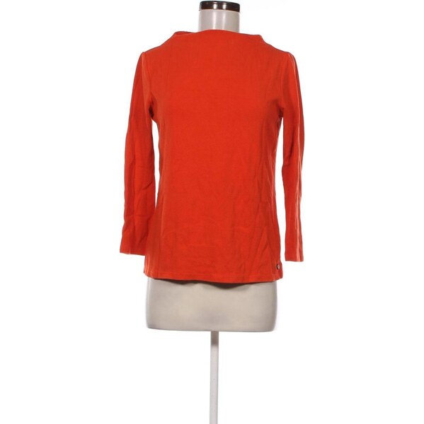 Dámska blúza Garcia 63946920