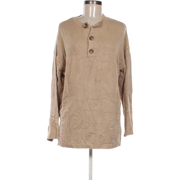 Dámsky pulóver NA-KD 63946912