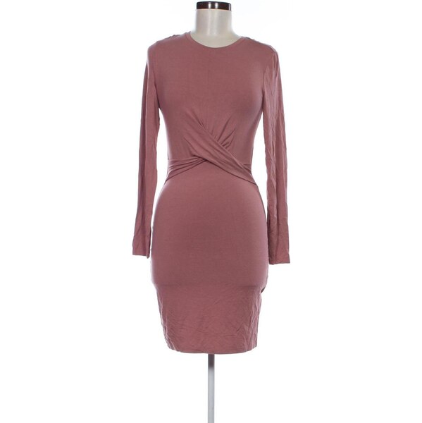 Šaty H&M Divided 63946884