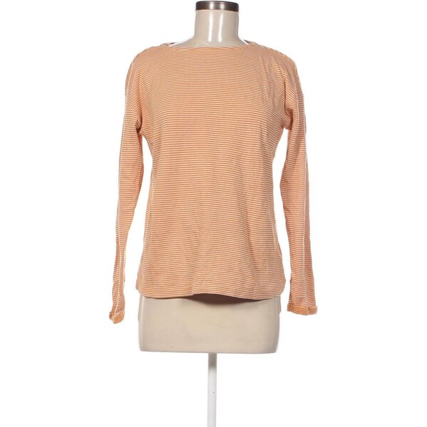 Dámska blúza Laura Torelli 63946931