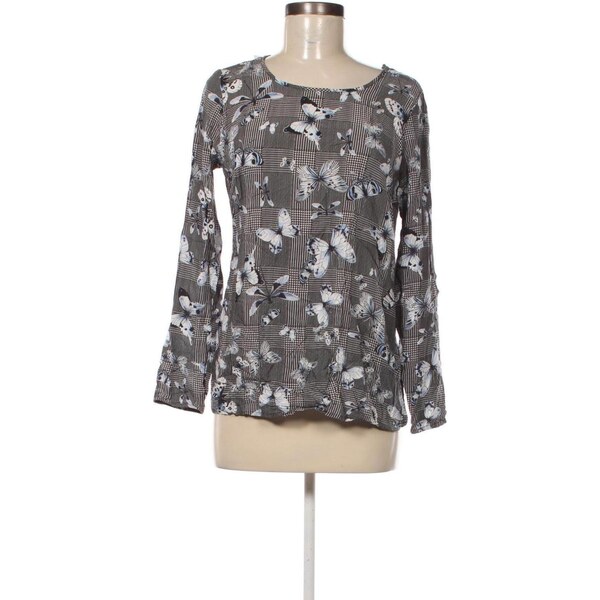 Dámska blúza Alba Moda 63946951