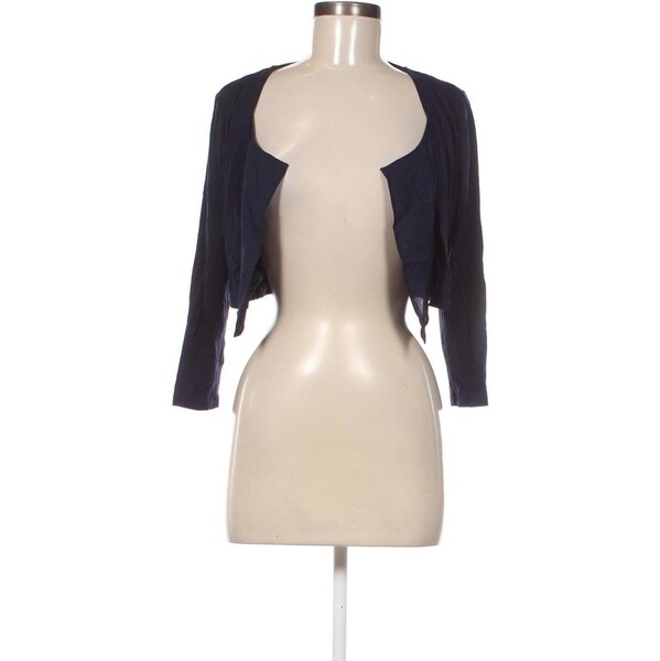 Dámsky kardigán Vera Mont 63946957