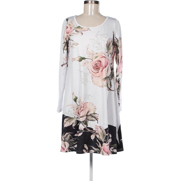 Šaty Unbranded 63946975