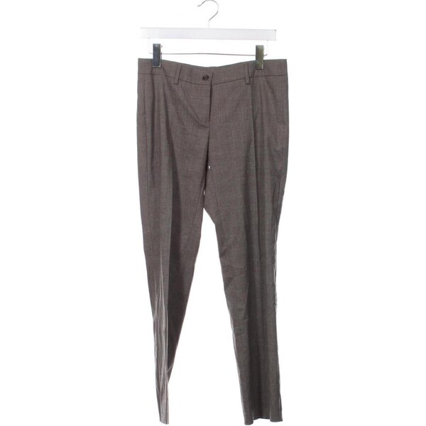 Dámske nohavice United Colors Of Benetton 63947012