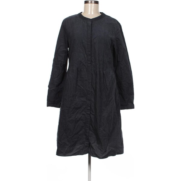 Šaty Gerry Weber 63947005