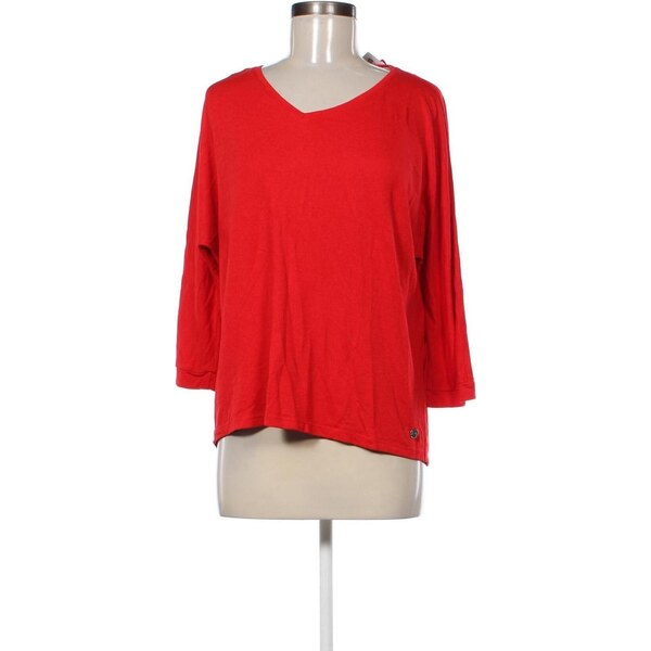 Dámska blúza Street One 63947023