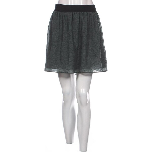 Sukňa Silver Creek 63947014