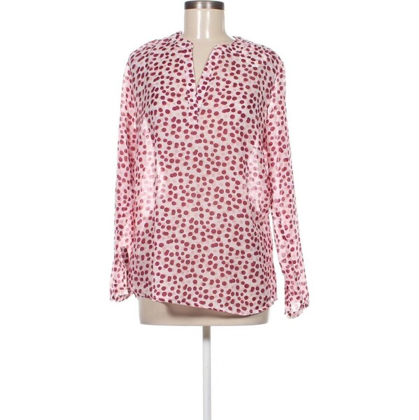 Dámska blúza Unbranded 63946997