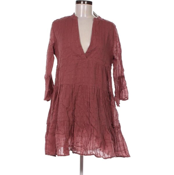 Šaty Pigalle 63947032