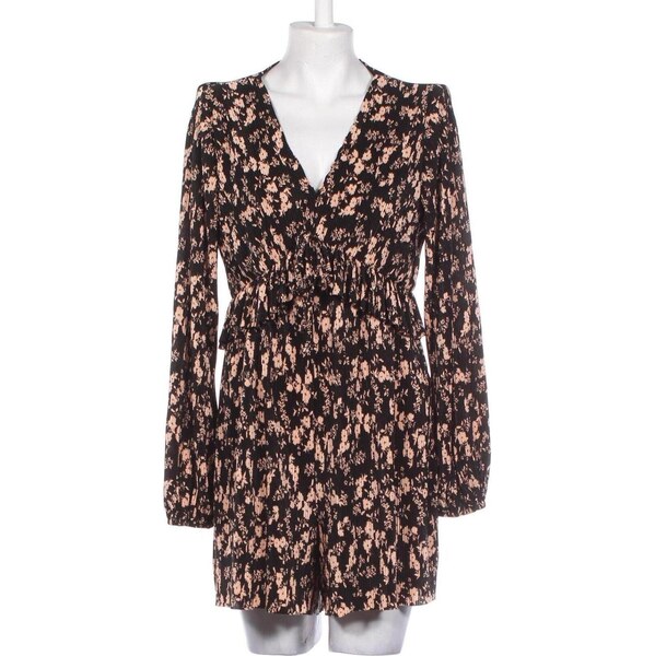 Dámská krátka kombinéza Fb Sister 63947043