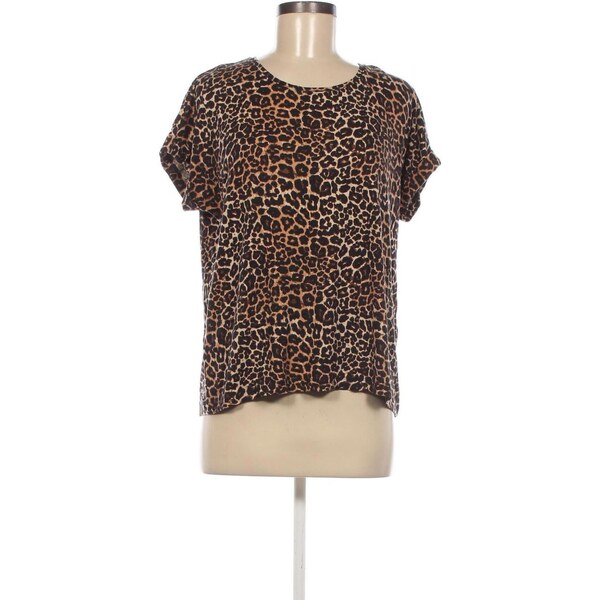 Dámsky top ONLY Play 63947052