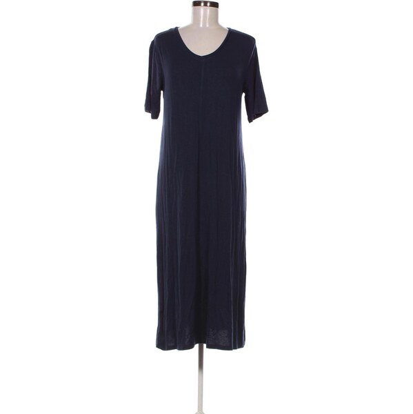 Šaty Mango 63947106