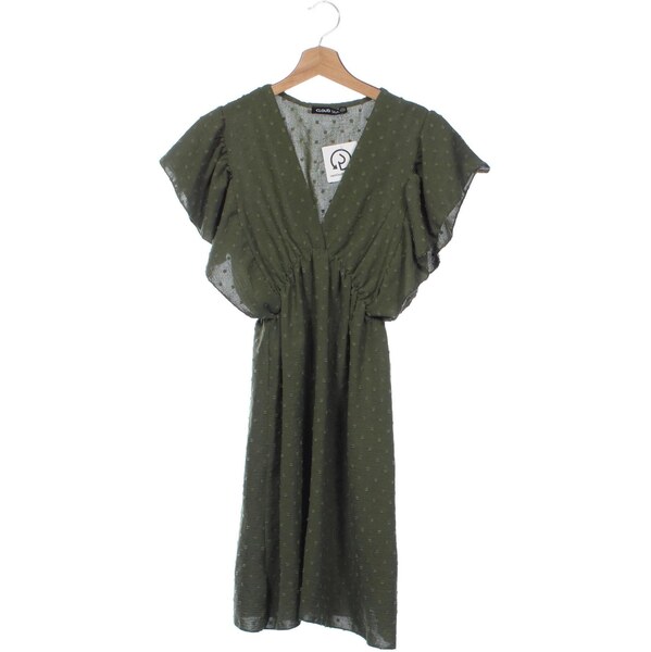 Šaty Cloud 5ive 63947110