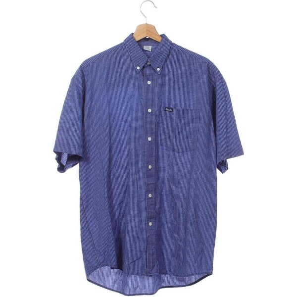 Pánska košeľa Unbranded 63947078