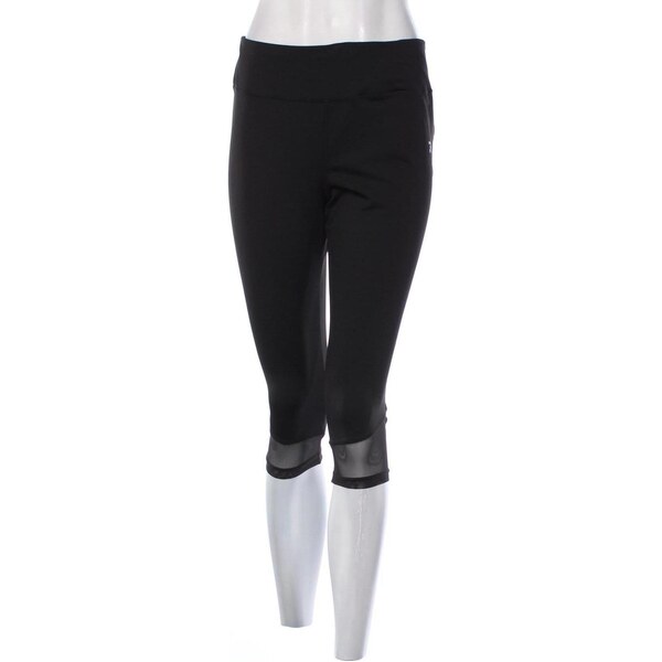 Dámske legíny Redmax 63947079