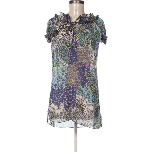 Dámska blúza Unbranded 63947112