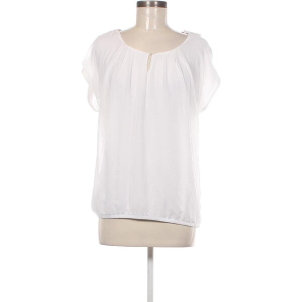 Dámsky top Unbranded 63947102