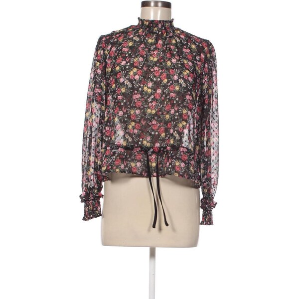 Dámska blúza H&M Divided 63947141